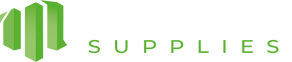 Modern Group Supplies 