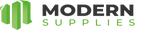 Modern Group Supplies 