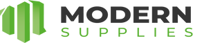 Modern Group Supplies 