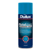 DULUX METALSHIELD HAMMERED FINISH SPRAY 300G