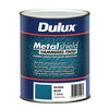 DULUX METALSHIELD HAMMERED FINISH