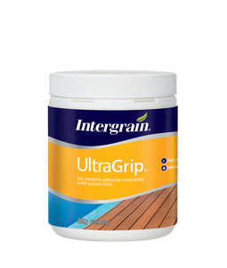 Intergrain UltraGrip Additive