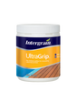 Intergrain UltraGrip Additive