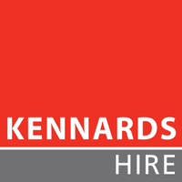 Kennards Hire Products