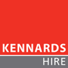 Kennards Hire Products