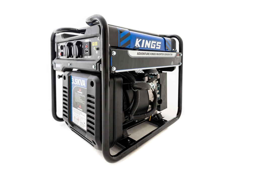 Diesel Generator