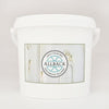 Allback Linus Interior Wall Paint