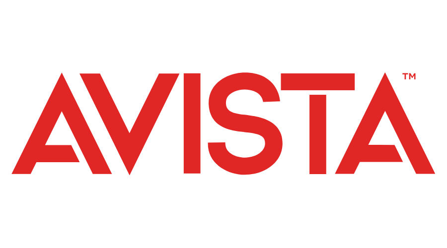 Avista Products