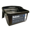 Rockset Deep Tray