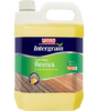 INTERGRAIN REVIVA TIMBER CLEANSER