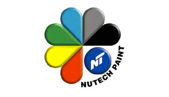 Nutech Paint Products
