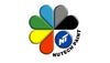 Nutech Paint Products