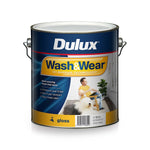 Dulux Wash&Wear
