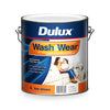 Dulux Wash&Wear