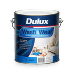 Dulux Wash&Wear