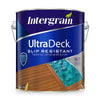 INTERGRAIN ULTRADECK SLIPRESISTANT NATURAL