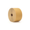 Sand Paper
