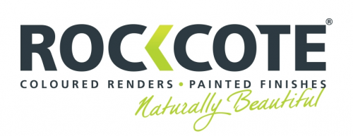 Rockcote Products