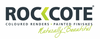 Rockcote Products