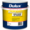 Metalshield High Build ZP Primer