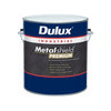 DULUX METALSHIELD PREMIUM GLOSS