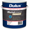 DULUX METALSHIELD PREMIUM ALUMINIUM