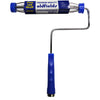 270mm Pro Series Roller Frame