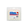 100mm Nook & Cranny Mohair10PK