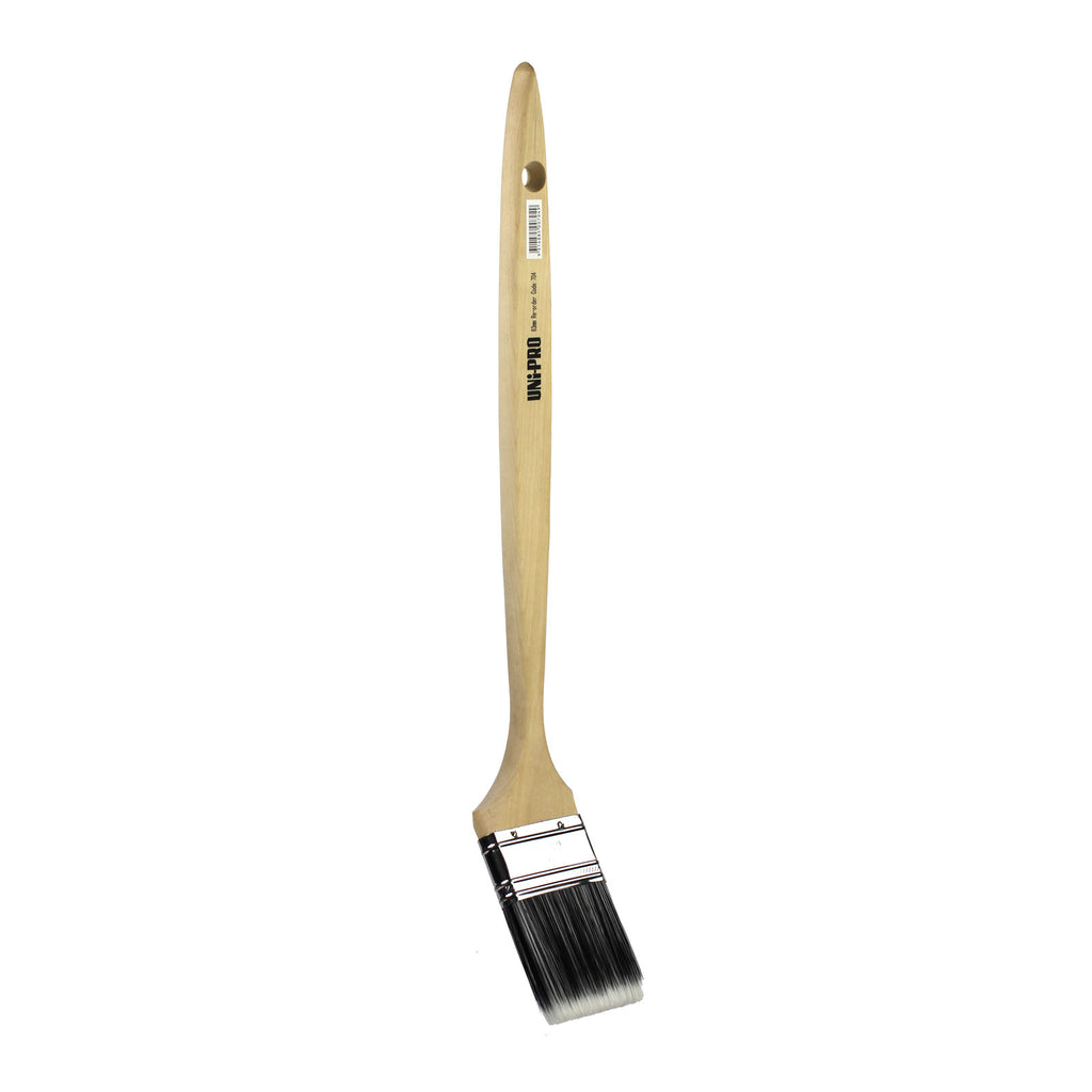 50mm Offset Brush