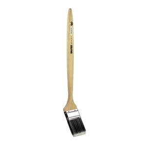 50mm Offset Brush