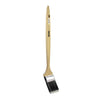 50mm Offset Brush