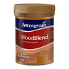 INTERGRAIN WOODBLEND INT/EXT