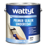 WATTYL AQUA PREP PRIMER SEALER UNDERCOAT PSU