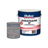 DULUX PROTECTIVE COATING ACRATHANE IF PART A