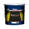 DULUX PROTECTIVE COATINGS AEROMASTER FLAT WHITE 15L