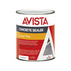 DULUX AVISTA COLOUR TINT 1L