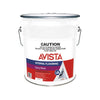 DULUX AVISTA EPOXY PART A RESIN 6L