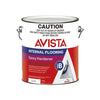 DULUX AVISTA EPOXY PART B HARDENER 4L
