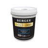 BERGER GOLD LABEL CEILING PAINT FLAT WHITE