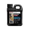 BERGER JET DRY ACTIVE CLEAN WATER BASED