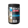 BERGER JET DRY ACTIVE ETCH WATER BASED 1KG