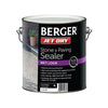 BERGER JET DRY STONE & PAVING SEALER WET LOOK GLOSS