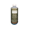 PORTER'S BRONZE VERDIGRIS 500ML
