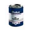 DULUX PROTECTIVE COATINGS CR REDUCER
