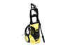Certa 2000W 2000PSI Pressure Washer