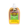 CABOT'S DECK WASH 1L