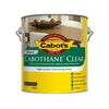 CABOT'S CABOTHANE OIL BASED