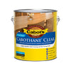 CABOT'S CABOTHANE WATER BASED