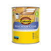 CABOT'S BENCHTOP CLEAR TIMBER FINISH 1L