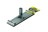 Pole Sander